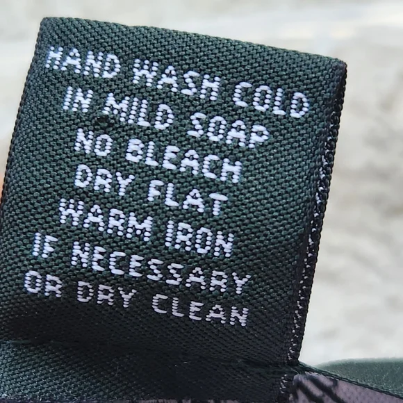 Vintage BROOKS BROTHERS Sweater Men's Medium Pink 100% Sea Cotton Tennis Golf - Picture 9 of 12